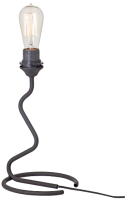 Прикроватная лампа Vitaluce V4752-1/1L - 