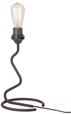 Прикроватная лампа Vitaluce V4752-1/1L