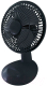 Вентилятор TDM SQ2701-0003 - 