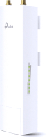 

Беспроводная точка доступа TP-Link, WBS510