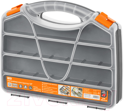 Органайзер для инструментов TDM SQ1032-0208