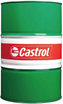 Моторное масло Castrol Edge 0W40 A3/B4 / 156E8A (60л)
