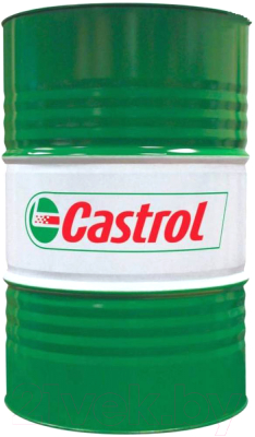 

Моторное масло Castrol, Edge 0W30 A3/B4 / 157E6C
