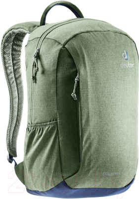 

Рюкзак спортивный Deuter, Vista Spot / 3811019 2325