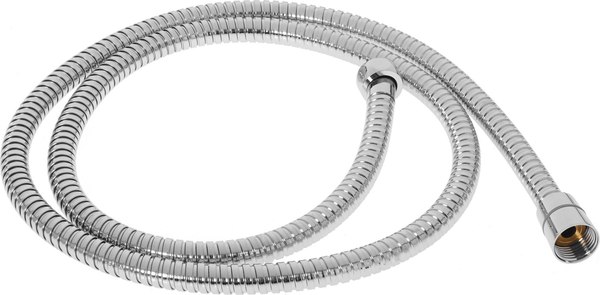 Смеситель Gross Aqua Vista 5740267C-S