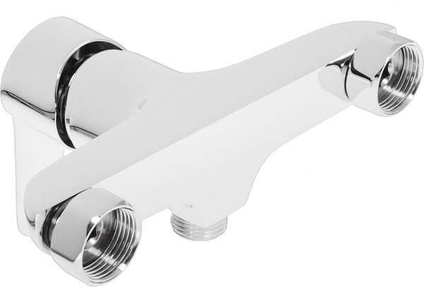 Смеситель Gross Aqua Vista 5740267C-S