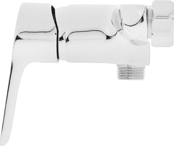 Смеситель Gross Aqua Vista 5740267C-S