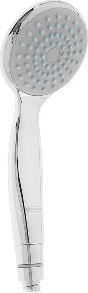 Смеситель Gross Aqua Vista 5740267C-S