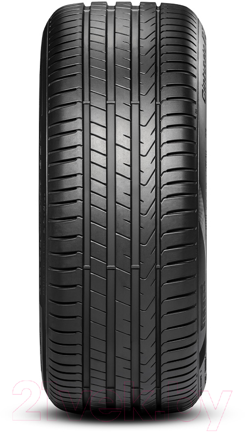 Летняя шина Pirelli Cinturato P7 New 225/40R18 92Y