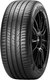 Летняя шина Pirelli Cinturato P7 (P7C2) 225/40R18 92Y - 