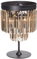 Прикроватная лампа Vitaluce V5154-1/3L - 
