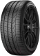 Летняя шина Pirelli P Zero 245/35R19 93Y Mercedes - 