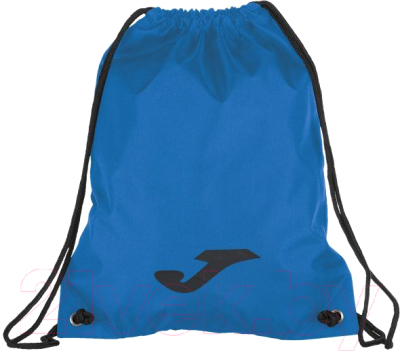 

Сумка для обуви Joma, 400379.700