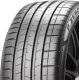 Миниатюра изображения товара Летняя шина Pirelli P Zero Sports Car 245/40R20 99W