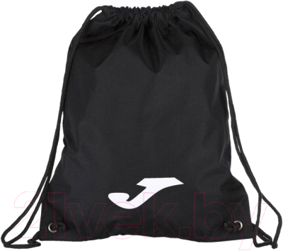 

Сумка для обуви Joma, 400379.100