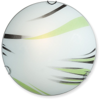 

Светильник, V6414/1A