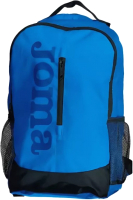 Рюкзак спортивный Joma 400278.P01 (S) - 