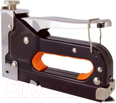Механический степлер TDM SQ1038-0101