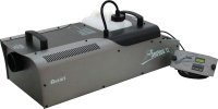 Генератор дыма Antari Steinigke Z-3000 MK2 with Controller Z-20 - 