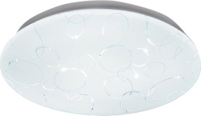 Светильник INhome Deco Орион / 4690612022260 - 