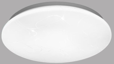 Потолочный светильник INhome Deco Глория / 4690612022277 - 