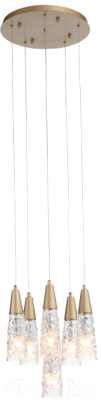 

Люстра ST Luce, Penelo SL1151.203.06