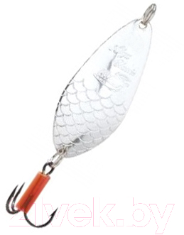 

Блесна Konger, Alga №2 / 340320900