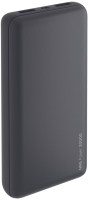 

Портативное зарядное устройство Deppa, NRG Power 20000 mAh / 33551