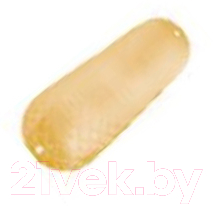 

Блесна Konger, Gnom №3 / 340130800