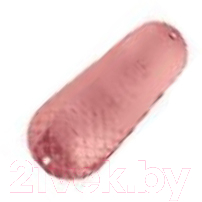 

Блесна Konger, Gnom №3 / 340130700