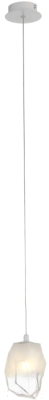 

Потолочный светильник ST Luce, Pureza SL1153.503.01