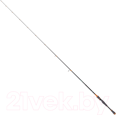 

Удилище Dragon, Black Rock Ii Casting 198 / 25-73-197