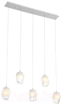 

Люстра ST Luce, Pureza SL1153.513.05