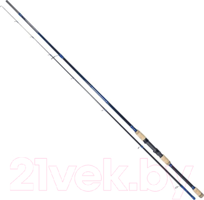 

Удилище Dragon, Magnum Ti Light Spin 275 / 20-32-275