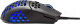 Миниатюра изображения товара Мышь Cooler Master MM711 RGB Matte Black (MM-711-KKOL1)