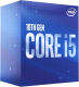 Процессор Intel Core i5-10400 Box - 