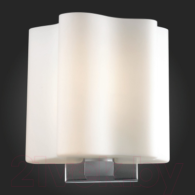 Изображение товара Бра ST Luce Onde SL116.051.01