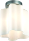 Потолочный светильник ST Luce Onde SL116.502.01 - 