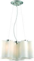 Люстра ST Luce Onde SL116.503.03 - 