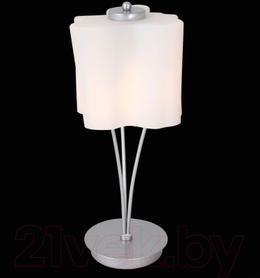 Прикроватная лампа ST Luce Onde SL116.504.01