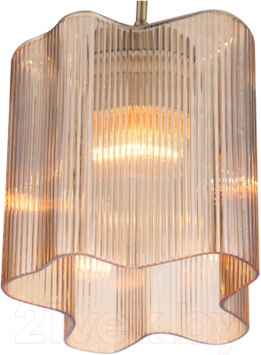 

Потолочный светильник ST Luce, Onde SL117.303.01