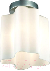 

Потолочный светильник ST Luce, Onde SL117.502.01