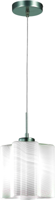 

Потолочный светильник ST Luce, Onde SL117.503.01