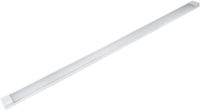 

Светильник линейный INhome, Prizma SPO-110 / 4690612032719