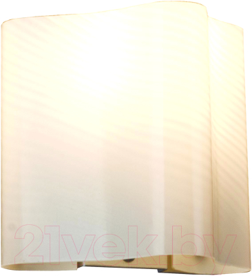 

Бра ST Luce, Onde SL117.511.01