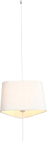 

Потолочный светильник ST Luce, Ambrela SL1110.513.01