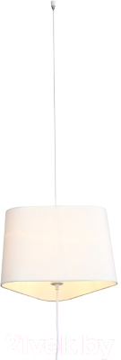 

Потолочный светильник ST Luce, Ambrela SL1110.513.01