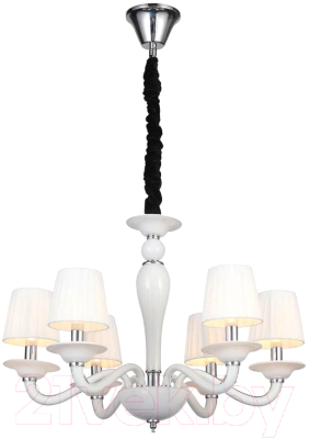 

Люстра ST Luce, Serenatta SL1112.503.06