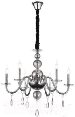 

Люстра ST Luce, Badey SL1113.403.06