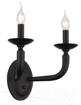 Изображение товара Бра ST Luce Maste SL1114.401.02